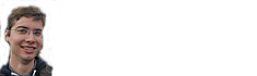 Brian C. Becker