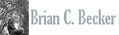 Brian C. Becker
