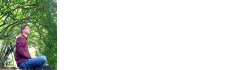 Brian C. Becker